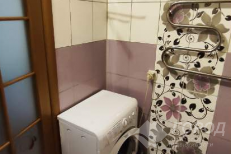 Продам 3-х кімнатну квартиру, Холодная Гора, Лысая Гора, Код: 723114/5