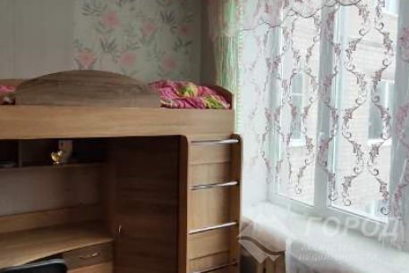 Продам 3-х кімнатну квартиру, Холодная Гора, Лысая Гора, Код: 723114/5