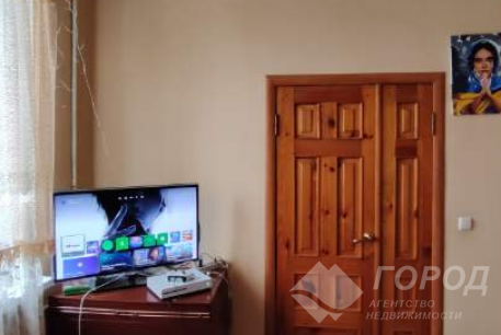 Продам 3-х кімнатну квартиру, Холодная Гора, Лысая Гора, Код: 723114/5