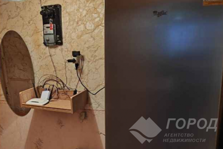 Продам 3-х кімнатну квартиру, Харьковский р-н, Покотиловка, Код: 723114/6