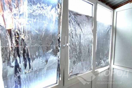 Продам 3-х кімнатну квартиру, Харьковский р-н, Покотиловка, Код: 723114/6