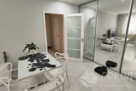 Продам 2-х кімнатну квартиру, Шишковка, Код: 723114/7