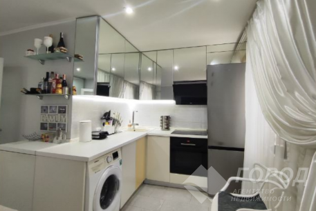 Продам 2-х кімнатну квартиру, Шишковка, Код: 723114/7