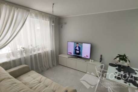 Продам 2-х кімнатну квартиру, Шишковка, Код: 723114/7