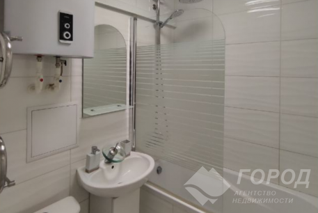 Продам 2-х кімнатну квартиру, Шишковка, Код: 723114/7