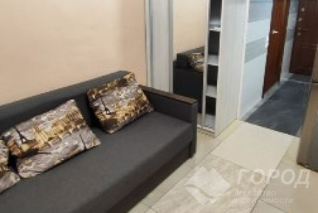 Продам гостинку, Салтовка, Код: 723114/9