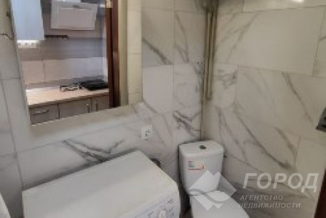 Продам гостинку, Салтовка, Код: 723114/9