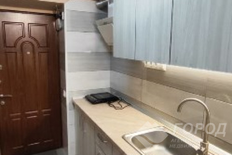 Продам гостинку, Салтовка, Код: 723114/9