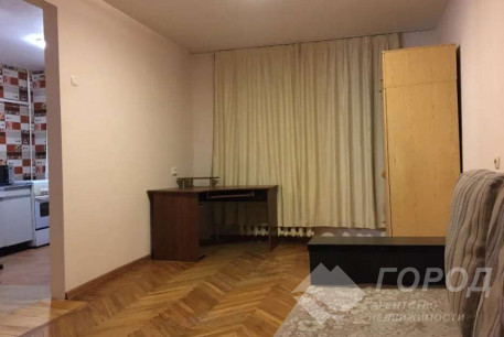 Сдам 1-кімнатну квартиру, Новые дома, Код: 723203/1