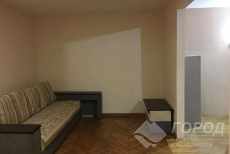 Сдам 1-кімнатну квартиру, Новые дома, Код: 723203/1