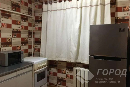 Сдам 1-кімнатну квартиру, Новые дома, Код: 723203/1