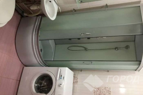 Сдам 1-кімнатну квартиру, Новые дома, Код: 723203/1