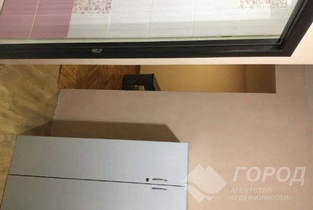 Сдам 1-кімнатну квартиру, Новые дома, Код: 723203/1