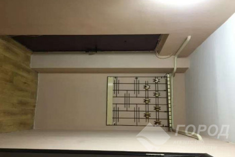 Сдам 1-кімнатну квартиру, Новые дома, Код: 723203/1