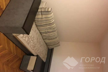 Сдам 1-кімнатну квартиру, Новые дома, Код: 723203/1