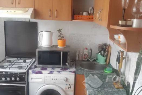 Сдам 1-кімнатну квартиру, Салтовка, Код: 723268/1