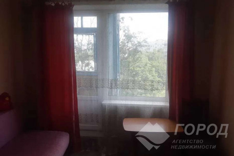 Сдам 1-кімнатну квартиру, Салтовка, Код: 723268/1