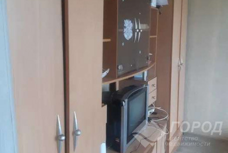 Сдам 1-кімнатну квартиру, Салтовка, Код: 723268/1