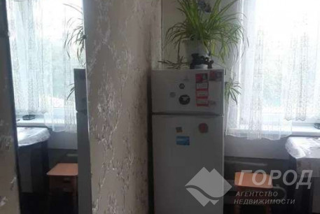 Сдам 1-кімнатну квартиру, Салтовка, Код: 723268/1