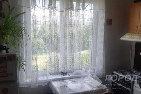 Сдам 1-кімнатну квартиру, Салтовка, Код: 723268/1