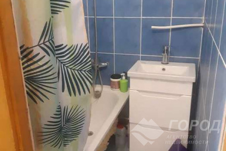 Сдам 1-кімнатну квартиру, Салтовка, Код: 723268/1