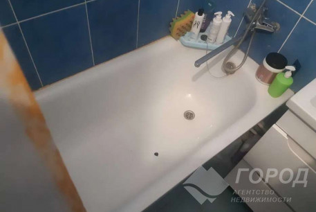 Сдам 1-кімнатну квартиру, Салтовка, Код: 723268/1