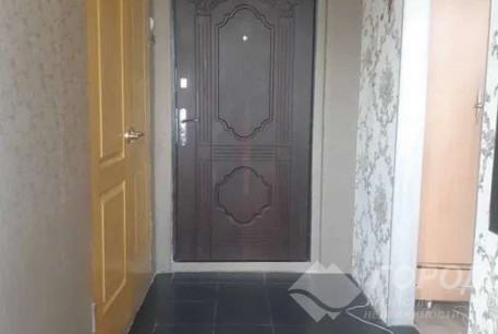 Сдам 1-кімнатну квартиру, Салтовка, Код: 723268/1