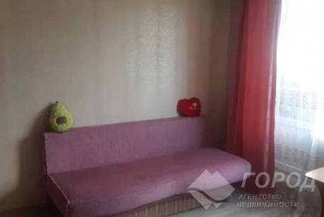 Сдам 1-кімнатну квартиру, Салтовка, Код: 723268/1