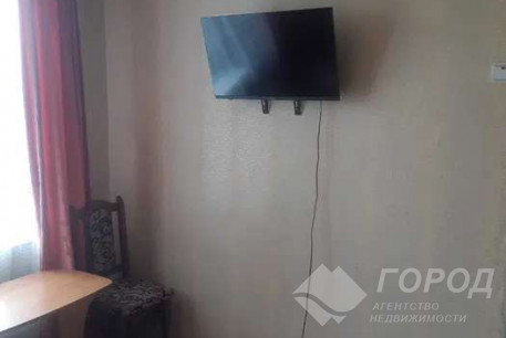 Сдам 1-кімнатну квартиру, Салтовка, Код: 723268/1