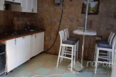 Сдам 3-х кімнатну квартиру, Северная Салтовка, Код: 723268/3