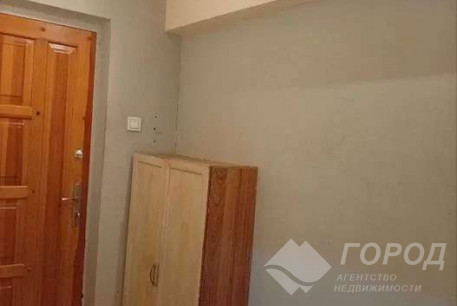 Сдам 3-х кімнатну квартиру, Северная Салтовка, Код: 723268/3