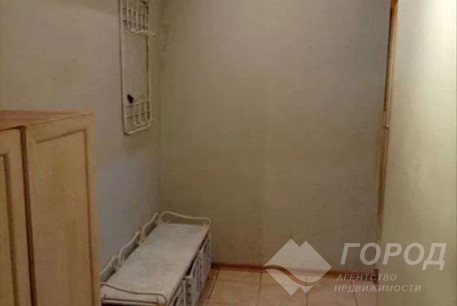 Сдам 3-х кімнатну квартиру, Северная Салтовка, Код: 723268/3