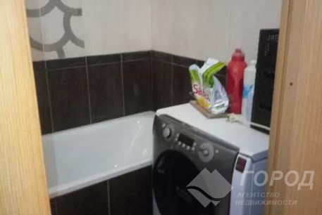 Сдам 3-х кімнатну квартиру, Северная Салтовка, Код: 723268/3
