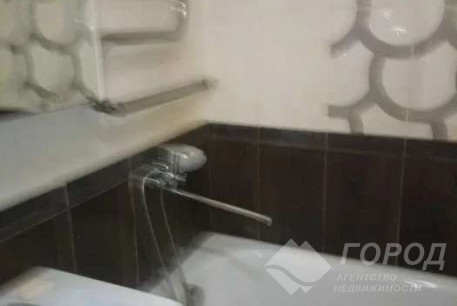 Сдам 3-х кімнатну квартиру, Северная Салтовка, Код: 723268/3