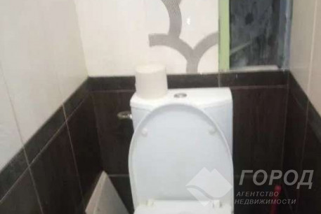 Сдам 3-х кімнатну квартиру, Северная Салтовка, Код: 723268/3