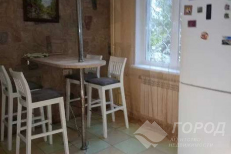 Сдам 3-х кімнатну квартиру, Северная Салтовка, Код: 723268/3