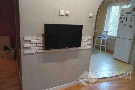 Сдам 3-х кімнатну квартиру, Северная Салтовка, Код: 723268/3
