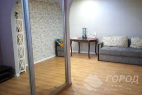 Сдам 3-х кімнатну квартиру, Северная Салтовка, Код: 723268/3