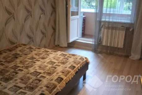 Сдам 3-х кімнатну квартиру, Северная Салтовка, Код: 723268/3