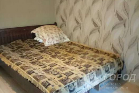 Сдам 3-х кімнатну квартиру, Северная Салтовка, Код: 723268/3