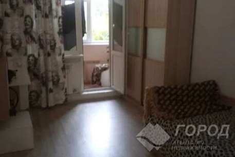 Сдам 3-х кімнатну квартиру, Северная Салтовка, Код: 723268/3