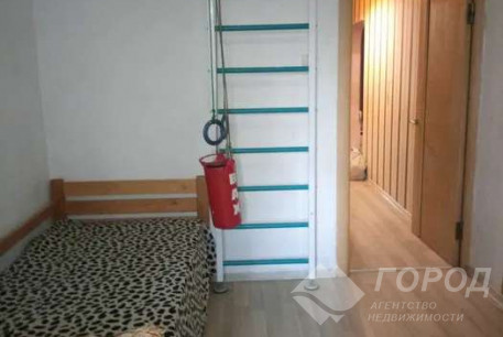 Сдам 3-х кімнатну квартиру, Северная Салтовка, Код: 723268/3