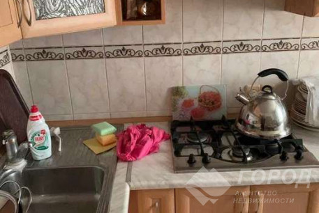 Сдам 2-х кімнатну квартиру, Салтовка, Студенческая метро, Код: 723268/4