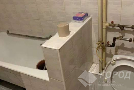Сдам 2-х кімнатну квартиру, Салтовка, Студенческая метро, Код: 723268/4