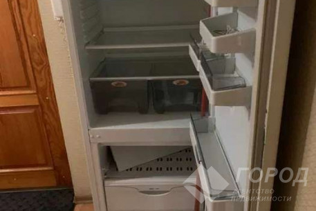 Сдам 2-х кімнатну квартиру, Салтовка, Студенческая метро, Код: 723268/4