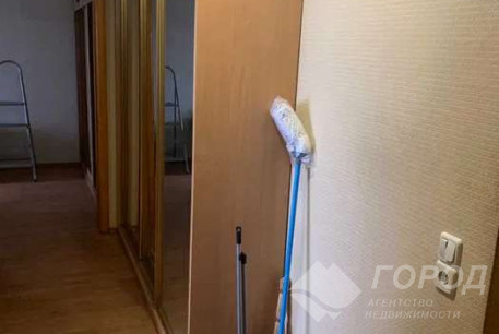 Сдам 2-х кімнатну квартиру, Салтовка, Студенческая метро, Код: 723268/4