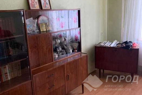 Сдам 2-х кімнатну квартиру, Салтовка, Студенческая метро, Код: 723268/4