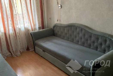 Сдам 2-х кімнатну квартиру, Салтовка, Студенческая метро, Код: 723268/4
