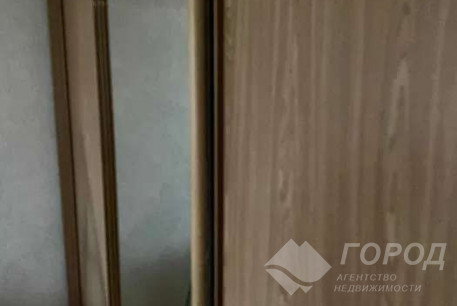 Сдам 2-х кімнатну квартиру, Салтовка, Студенческая метро, Код: 723268/4