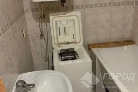 Сдам 2-х кімнатну квартиру, Салтовка, Студенческая метро, Код: 723268/4